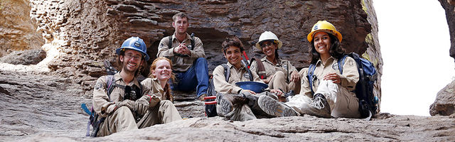 509 Crew Photo Web Banner Centered