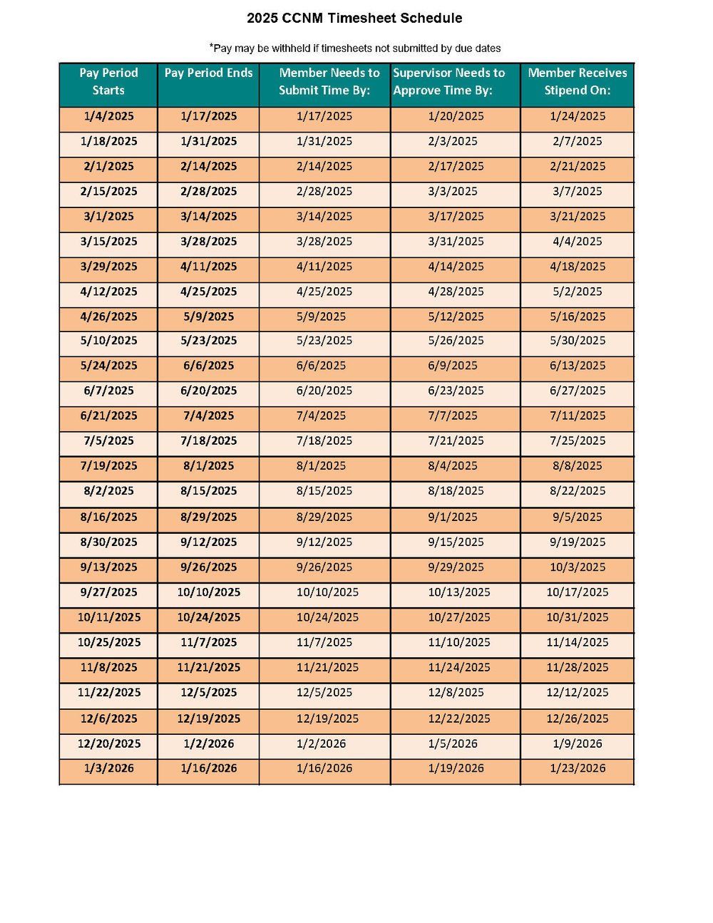 Pay-Periods_2025_Page1.jpg#asset:972