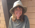 Photo of Kayla Gundrum