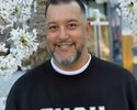 Photo of Mateo Ortega-Hernandez