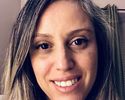 Photo of Joy Hernandez