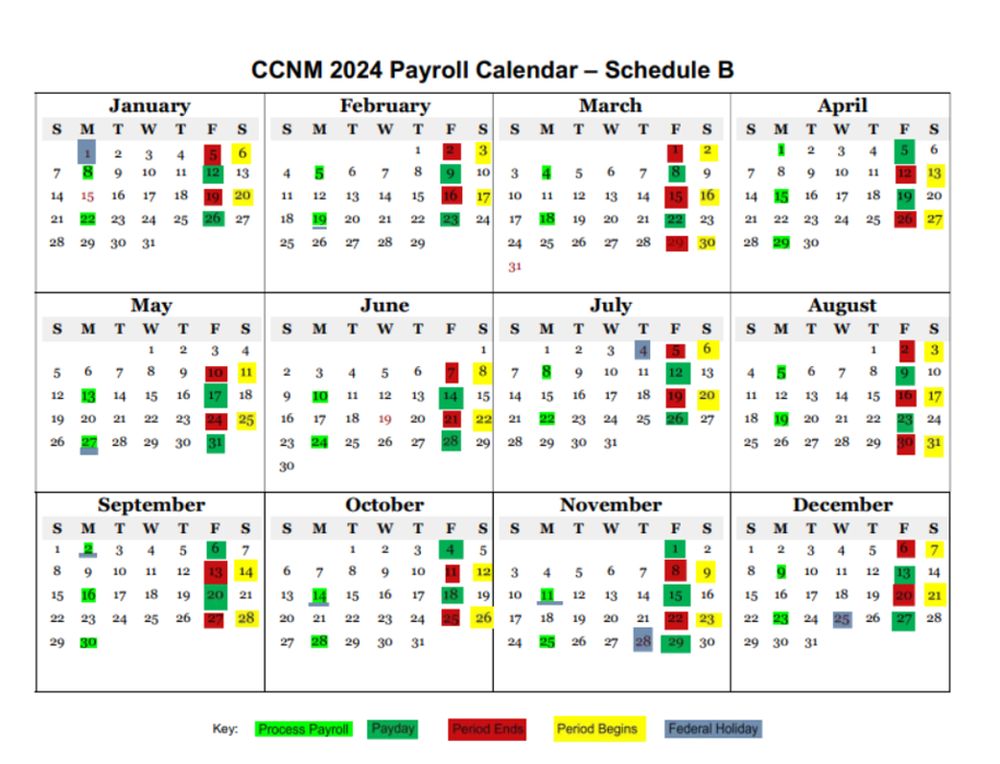 2024-Intern-Payroll-Calendar.png#asset:903