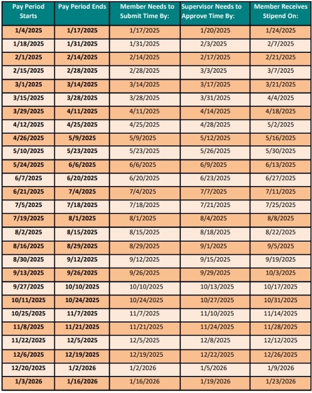 2025-payroll-schedule.jpeg#asset:926