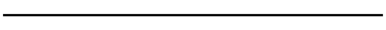 Black-line.png#asset:593
