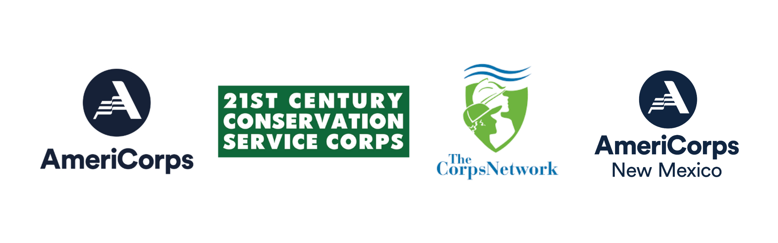 logos1.png#asset:1025